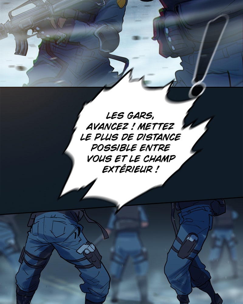 Read Ordeal Fr Manga Online