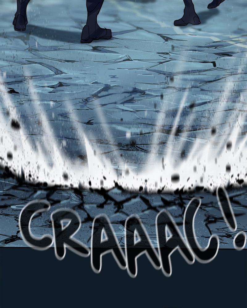 Read Ordeal Fr Manga Online