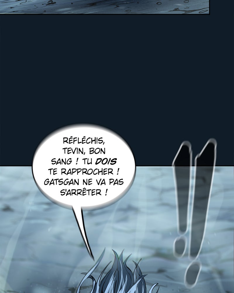 Read Ordeal Fr Manga Online