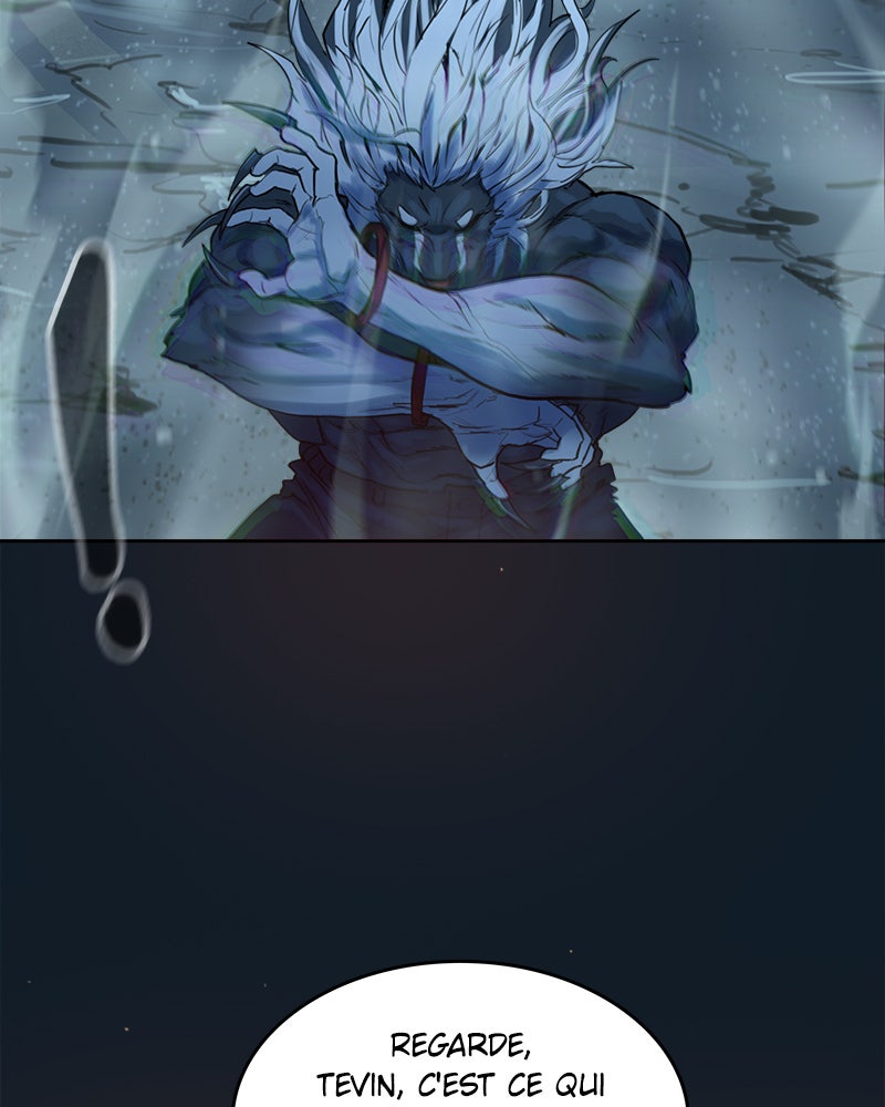 Read Ordeal Fr Manga Online
