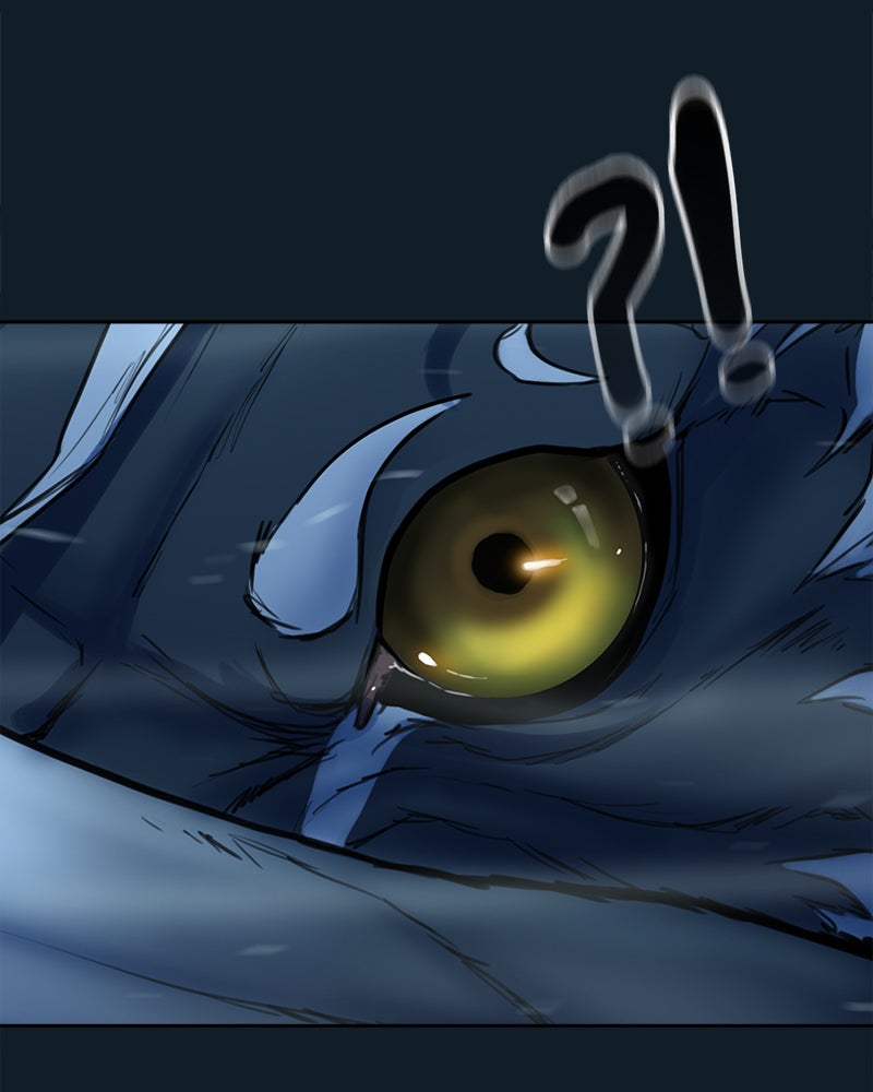 Read Ordeal Fr Manga Online