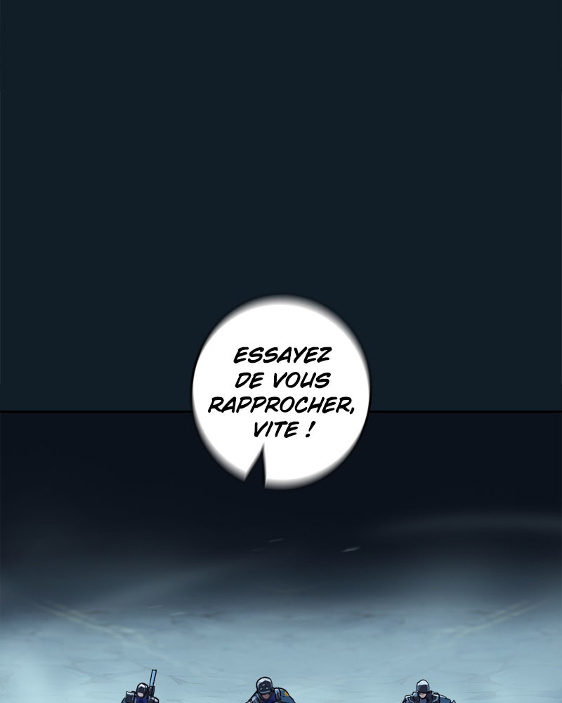 Read Ordeal Fr Manga Online