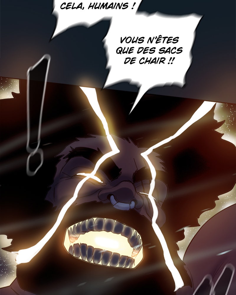 Read Ordeal Fr Manga Online