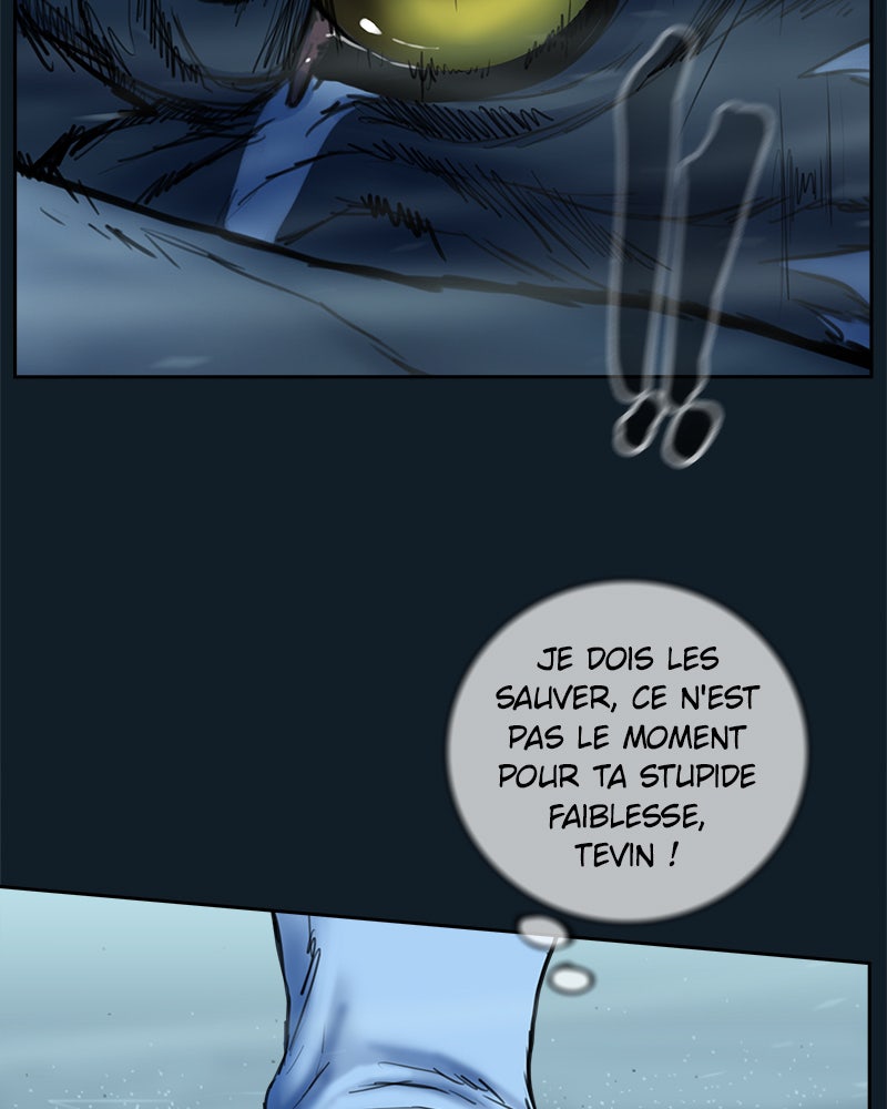 Read Ordeal Fr Manga Online
