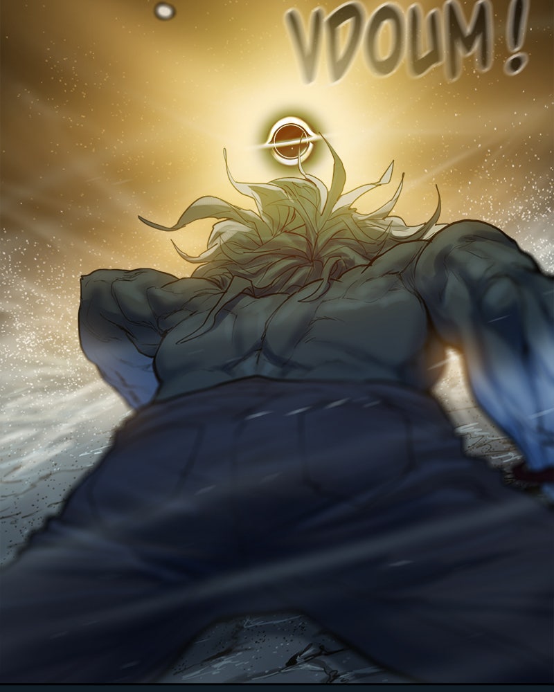 Read Ordeal Fr Manga Online