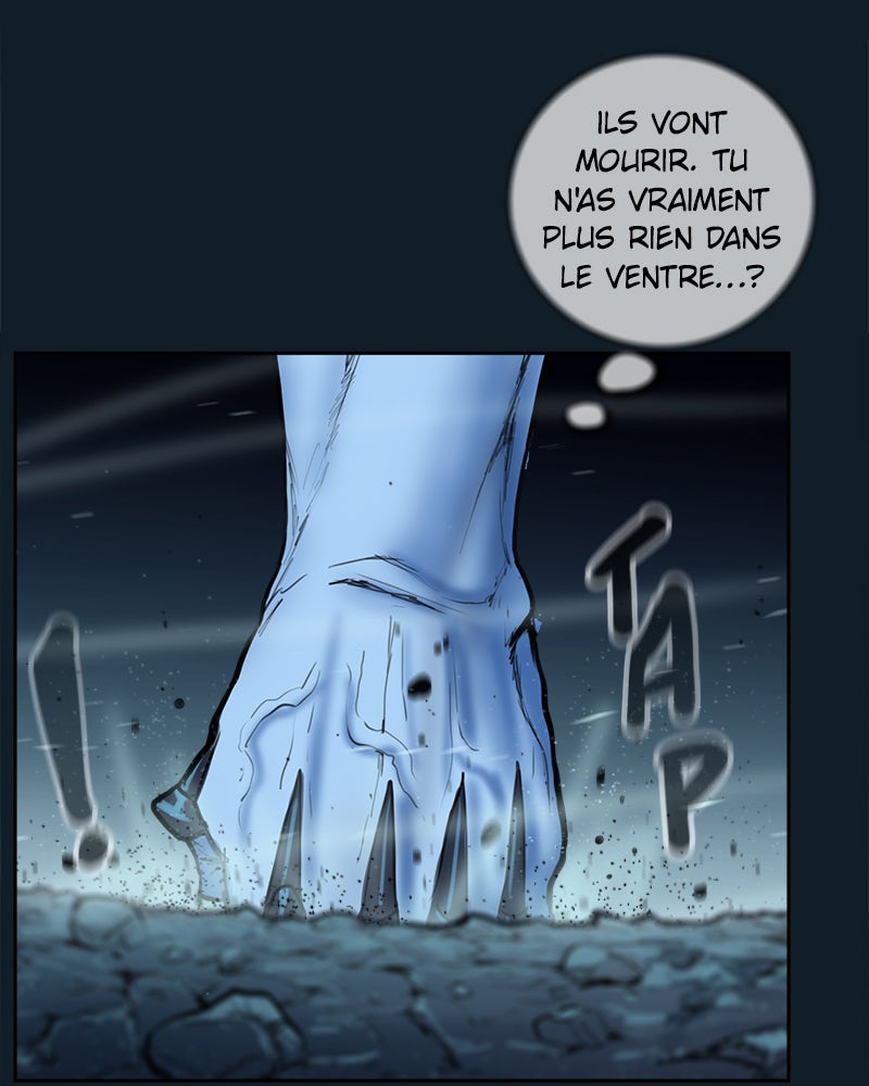 Read Ordeal Fr Manga Online
