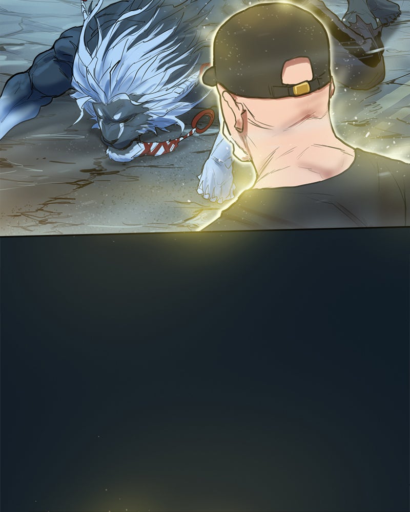Read Ordeal Fr Manga Online