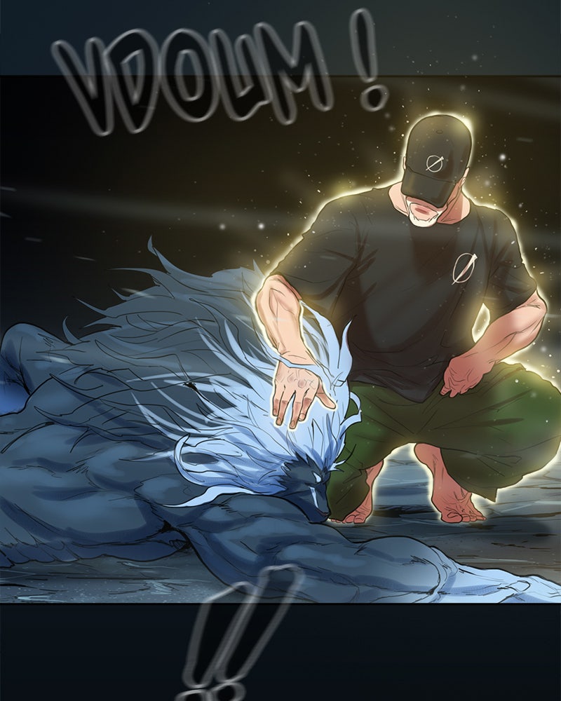 Read Ordeal Fr Manga Online