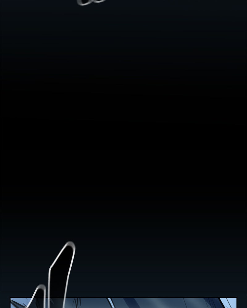 Read Ordeal Fr Manga Online