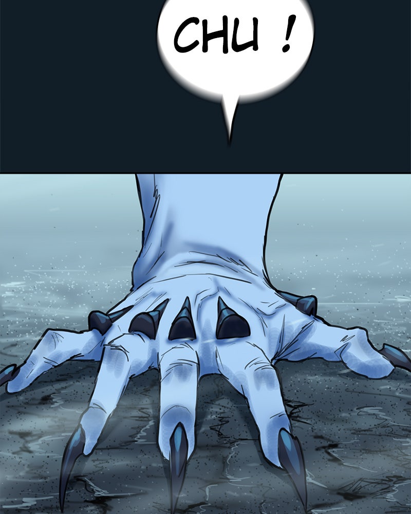 Read Ordeal Fr Manga Online