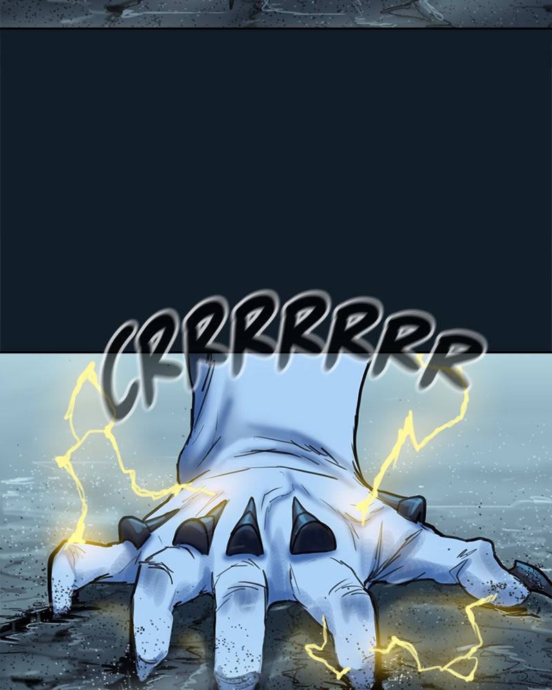 Read Ordeal Fr Manga Online
