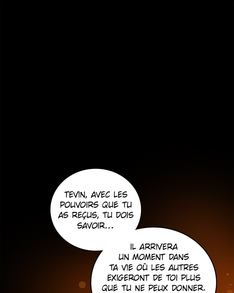 Read Ordeal Fr Manga Online
