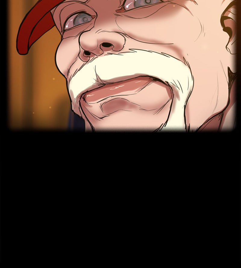 Read Ordeal Fr Manga Online