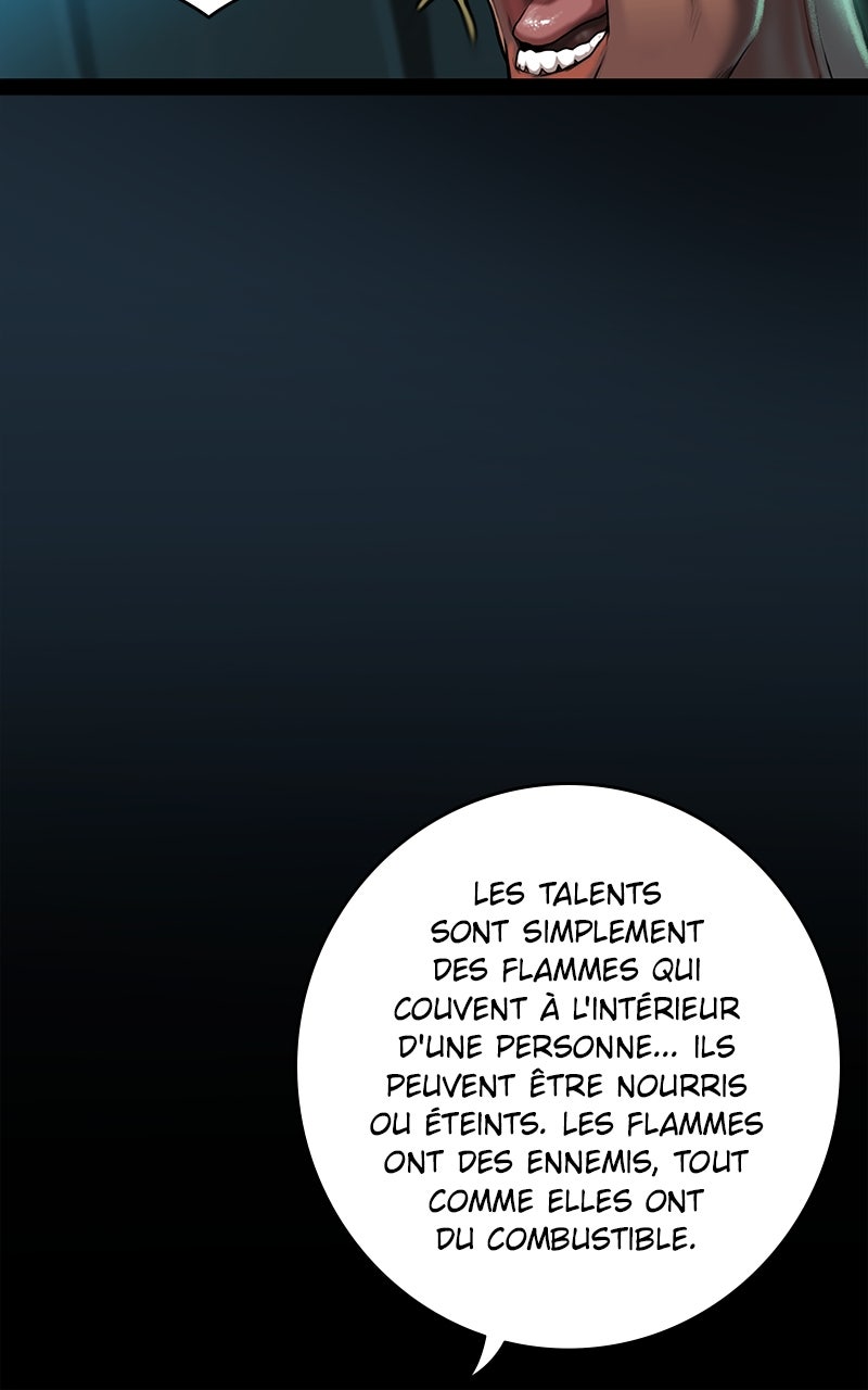 Read Ordeal Fr Manga Online