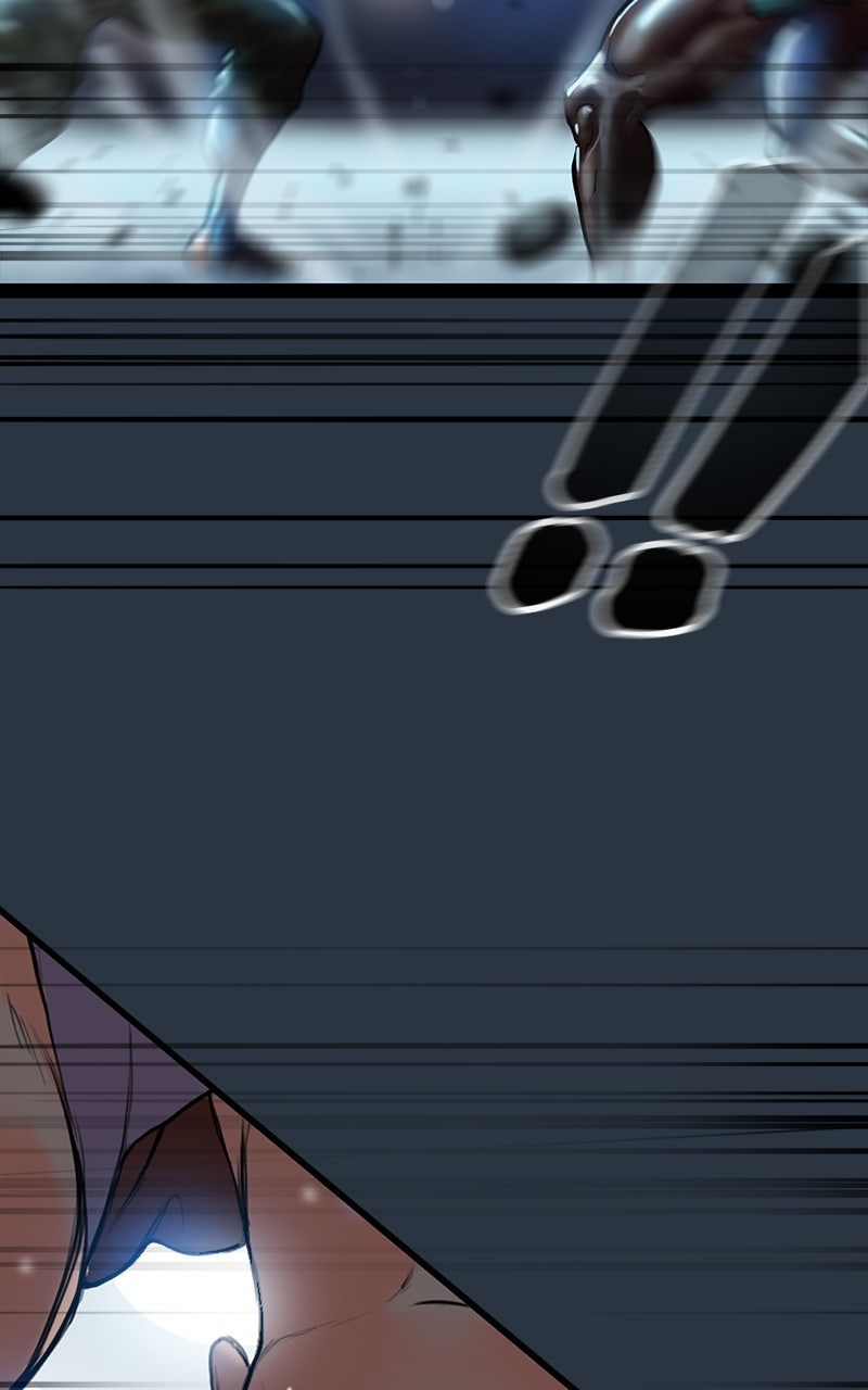 Read Ordeal Fr Manga Online