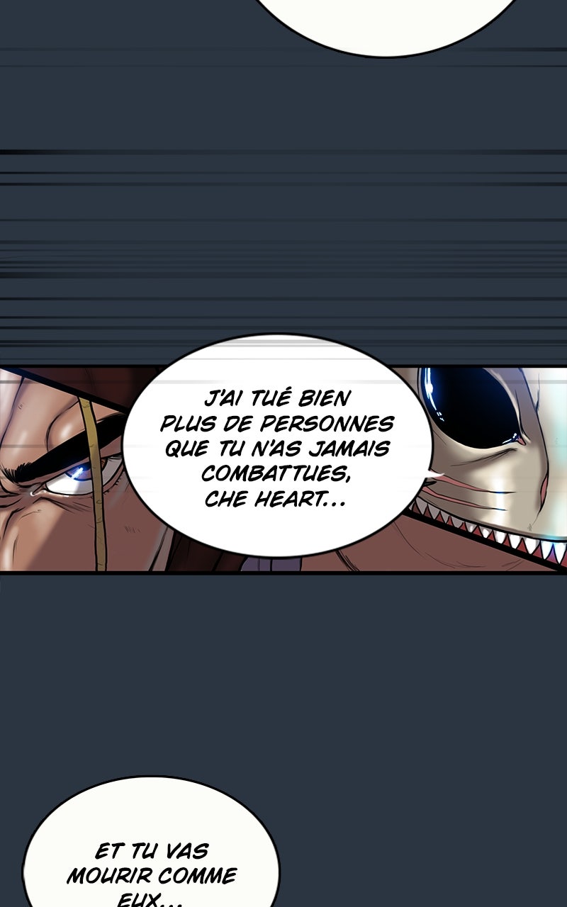 Read Ordeal Fr Manga Online
