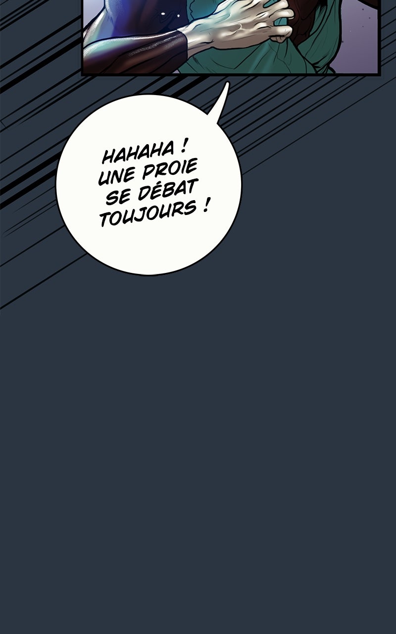 Read Ordeal Fr Manga Online