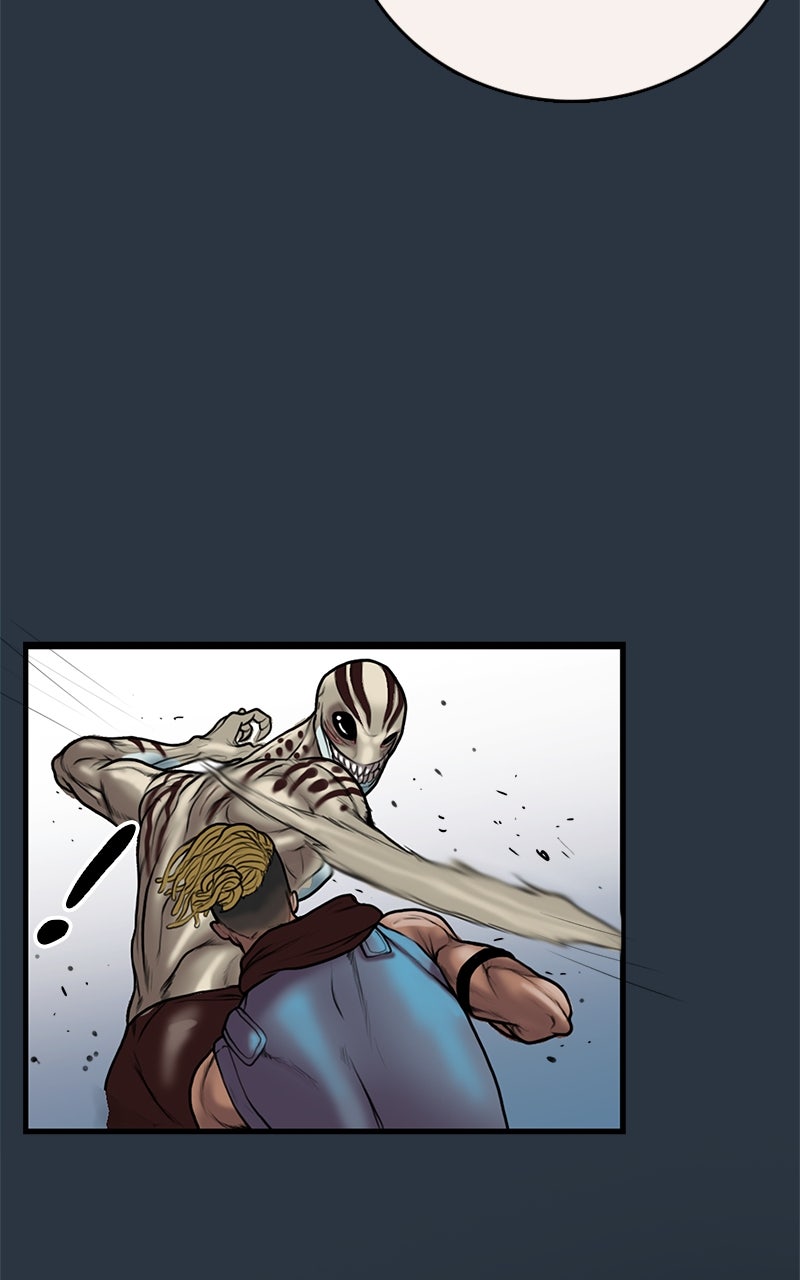 Read Ordeal Fr Manga Online