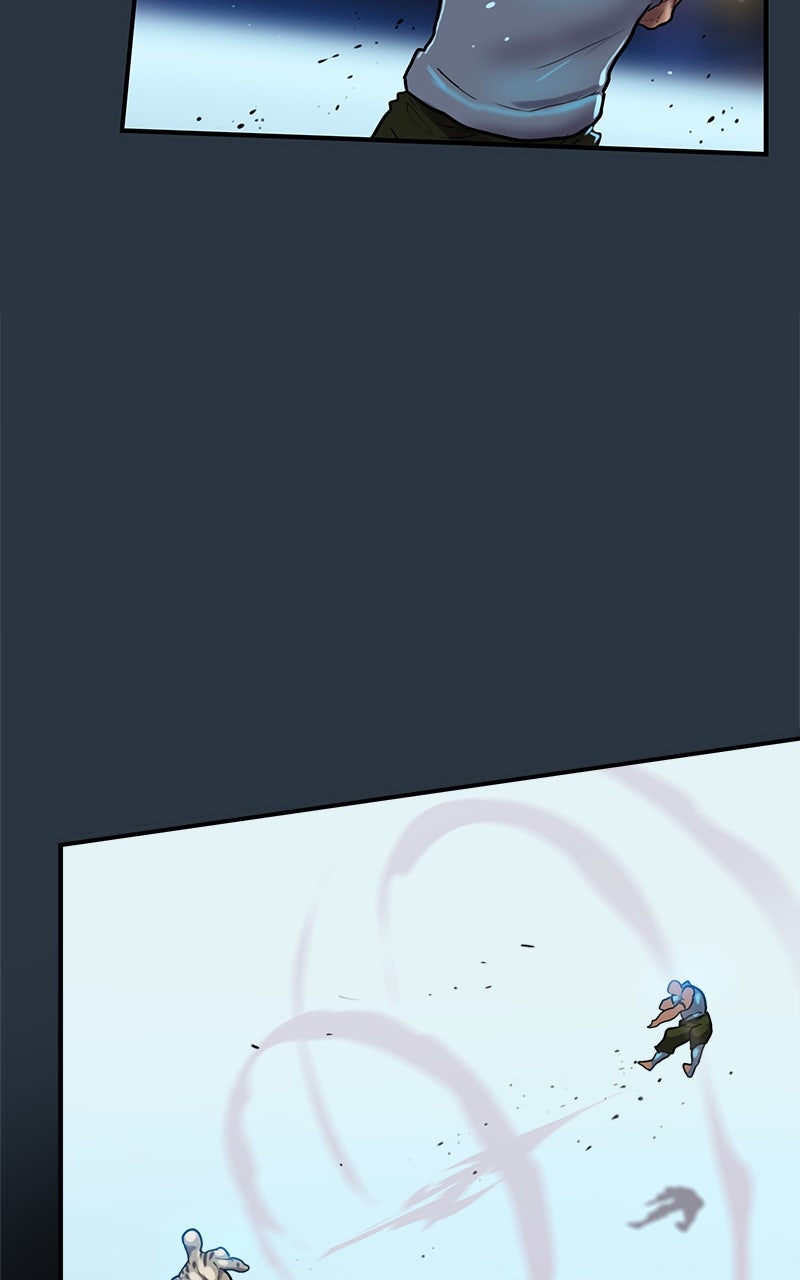 Read Ordeal Fr Manga Online