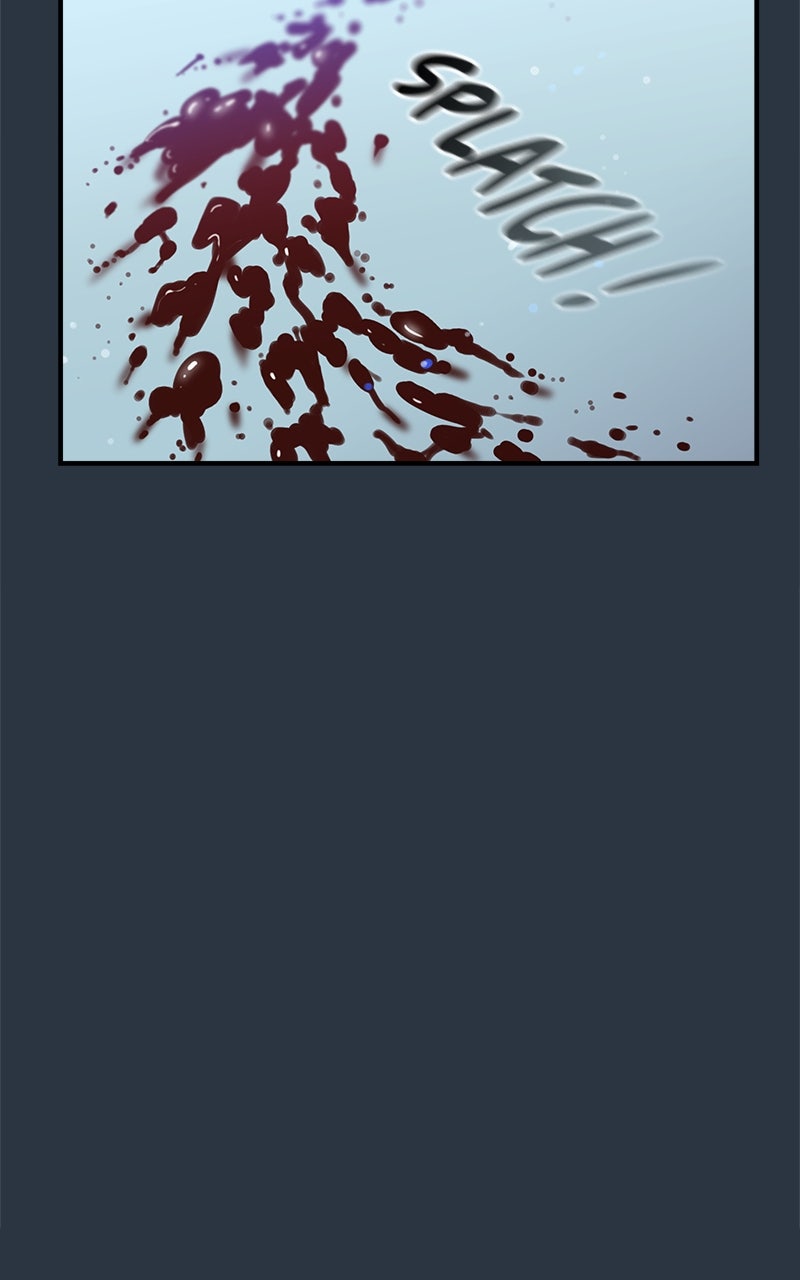 Read Ordeal Fr Manga Online