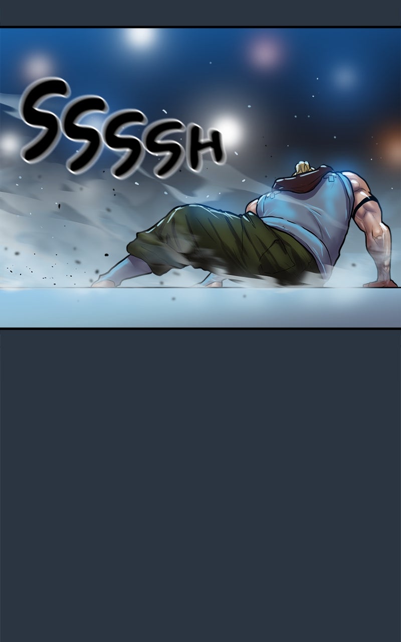 Read Ordeal Fr Manga Online