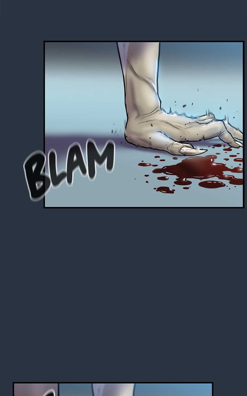 Read Ordeal Fr Manga Online