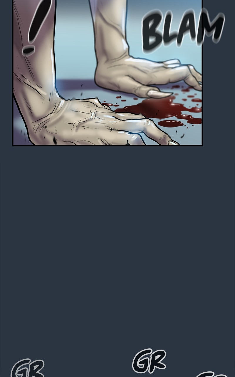 Read Ordeal Fr Manga Online