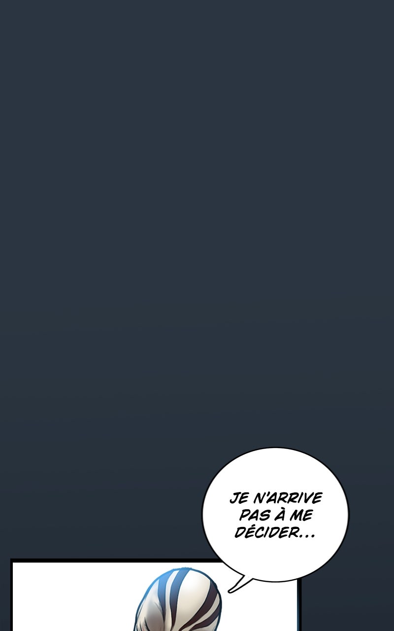 Read Ordeal Fr Manga Online