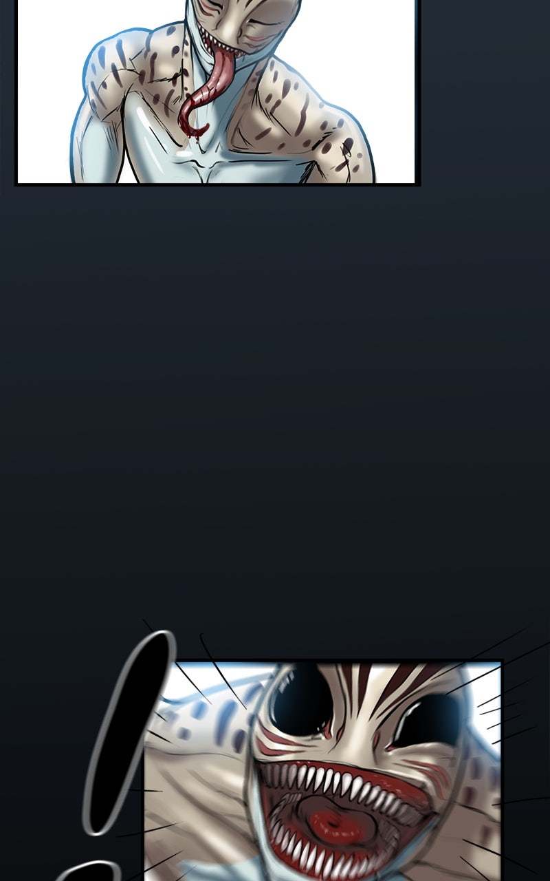 Read Ordeal Fr Manga Online