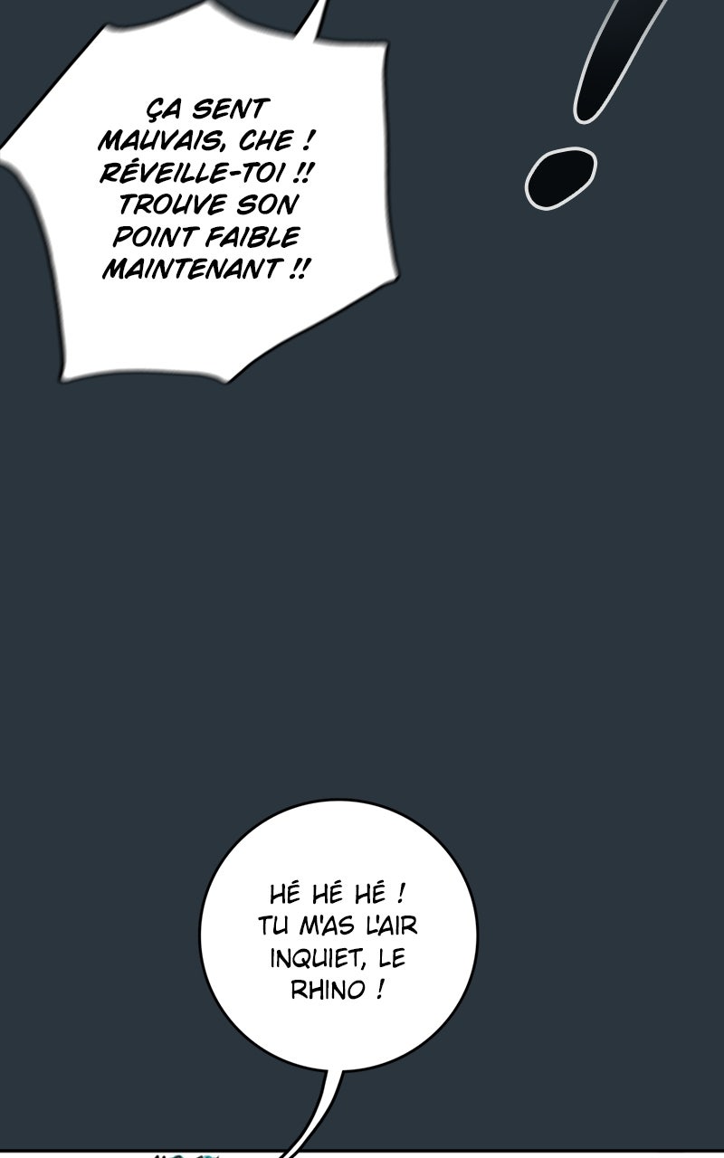 Read Ordeal Fr Manga Online