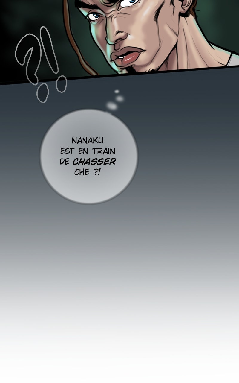 Read Ordeal Fr Manga Online