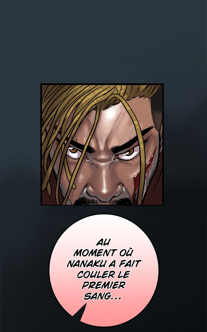 Read Ordeal Fr Manga Online