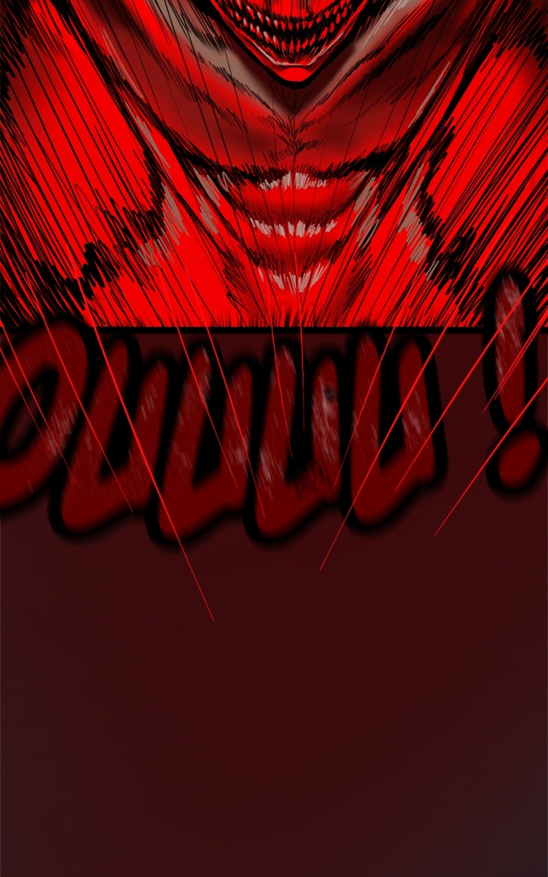 Read Ordeal Fr Manga Online