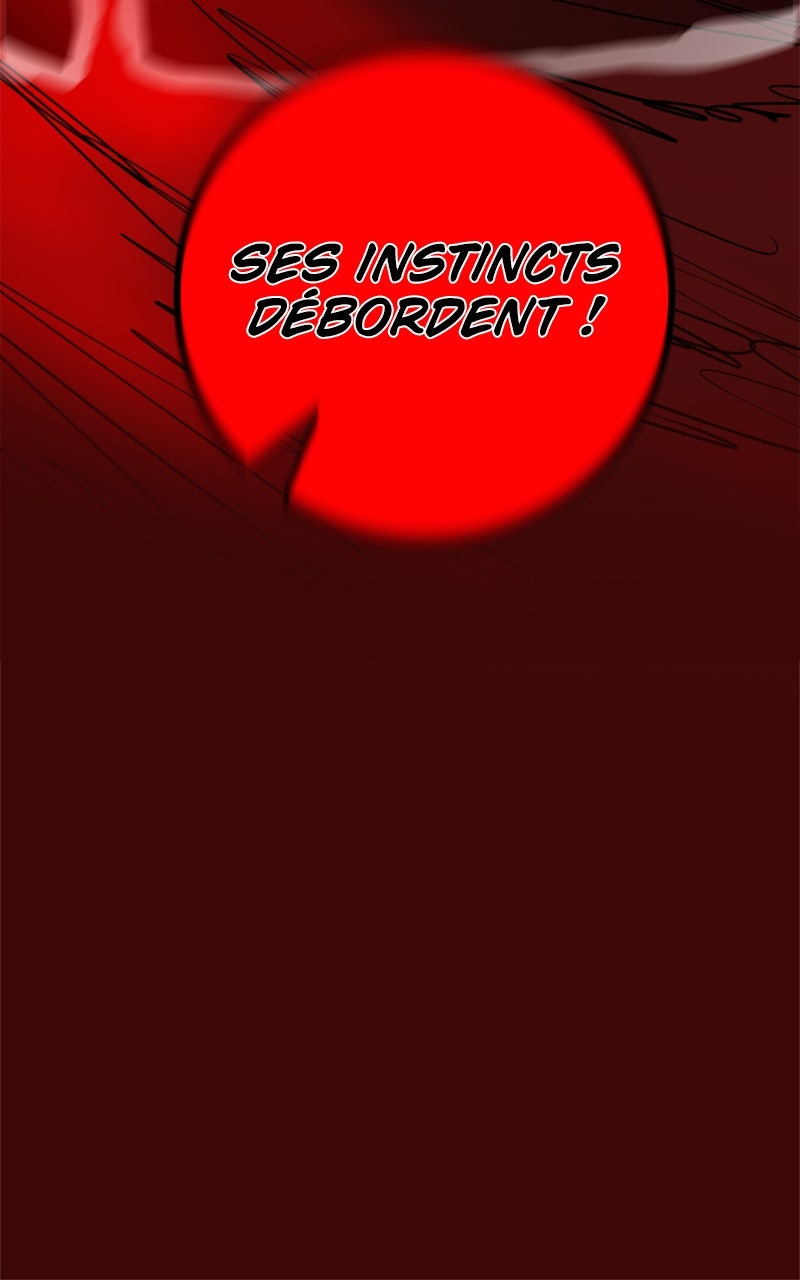 Read Ordeal Fr Manga Online