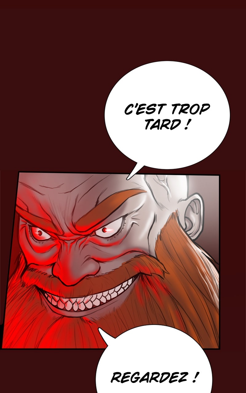 Read Ordeal Fr Manga Online