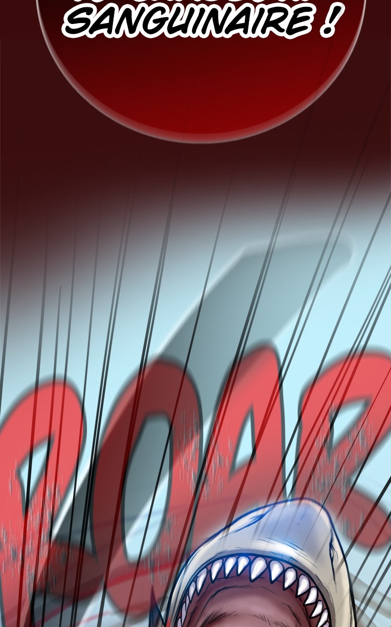 Read Ordeal Fr Manga Online