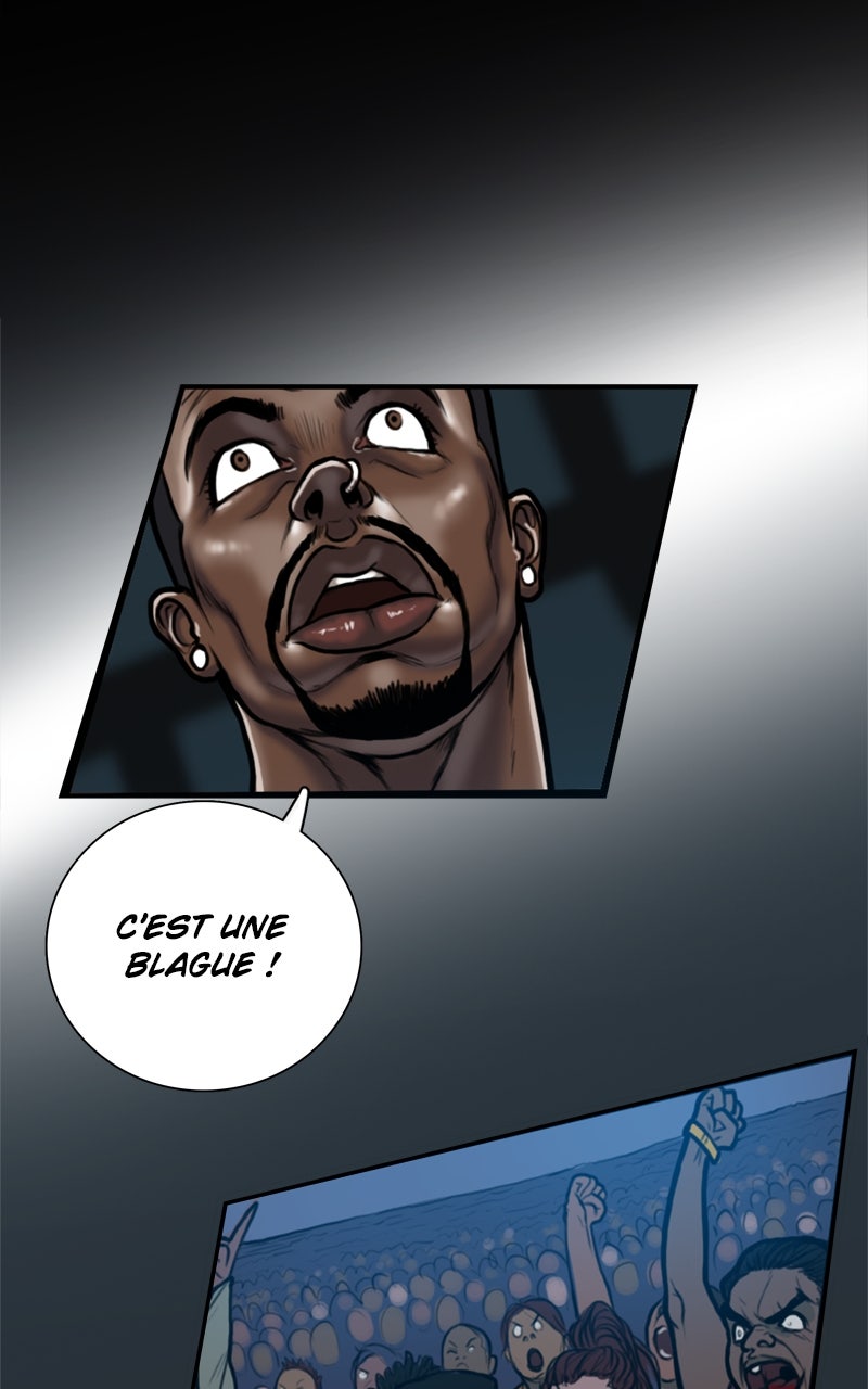 Read Ordeal Fr Manga Online