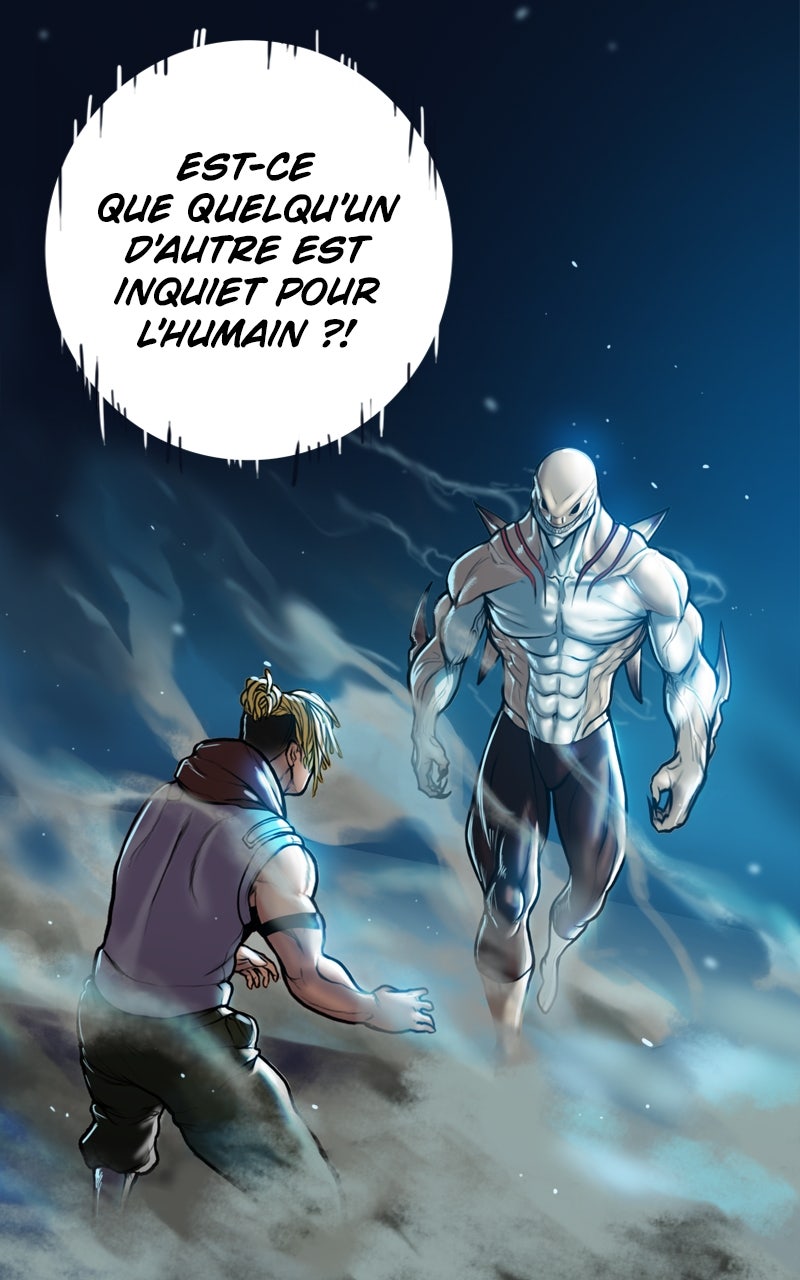 Read Ordeal Fr Manga Online