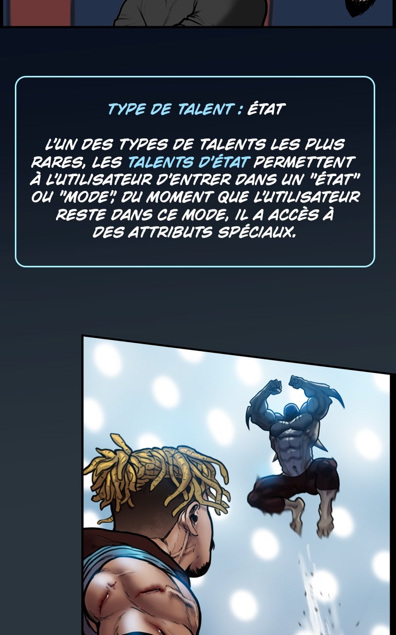 Read Ordeal Fr Manga Online