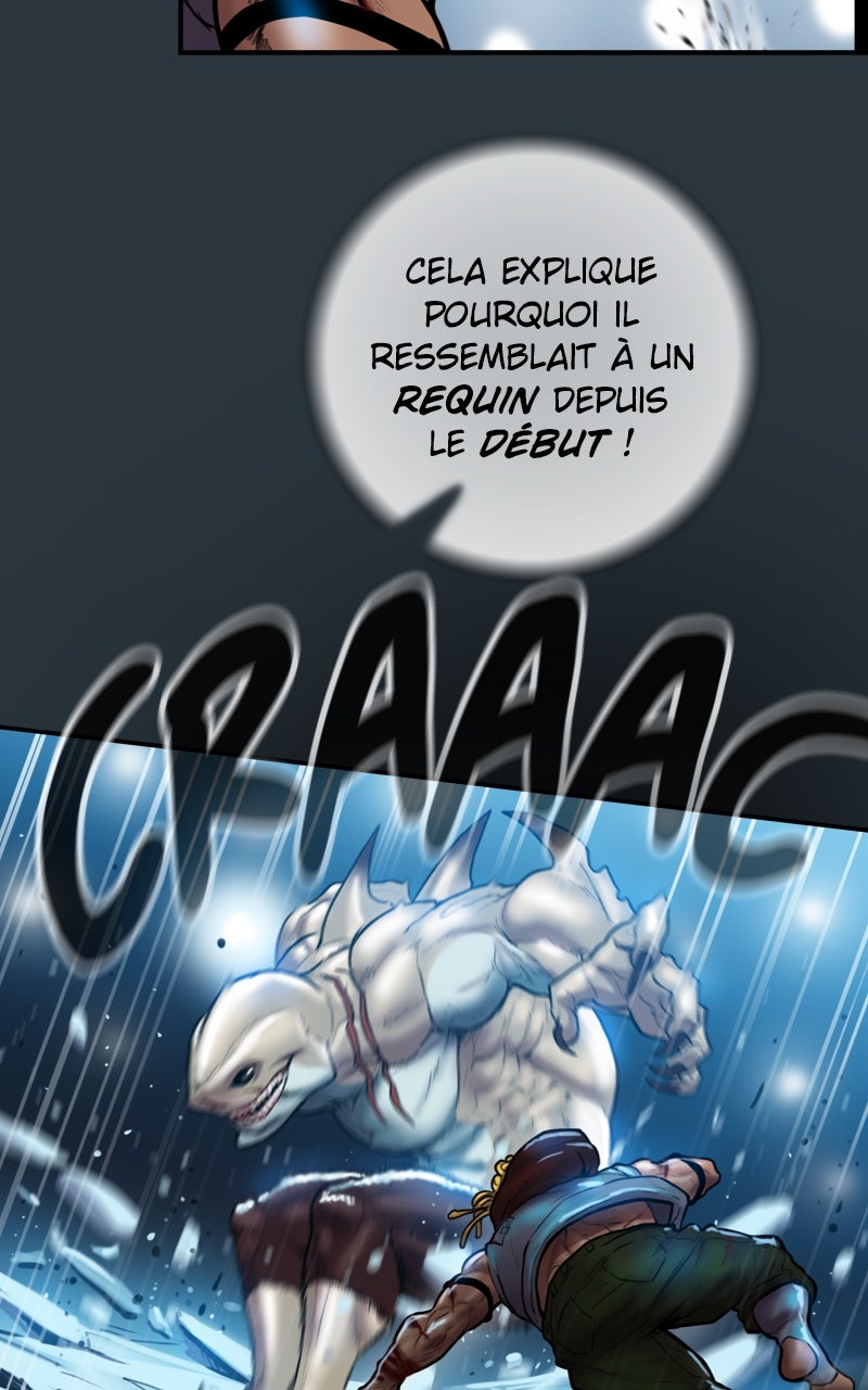 Read Ordeal Fr Manga Online