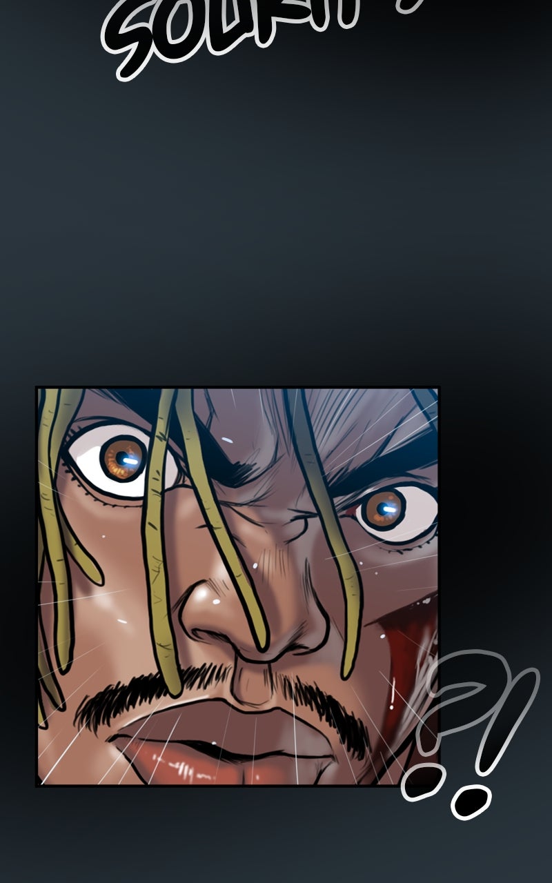 Read Ordeal Fr Manga Online