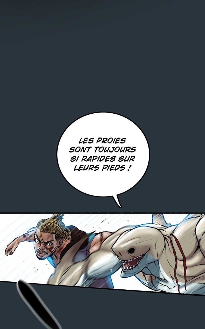 Read Ordeal Fr Manga Online