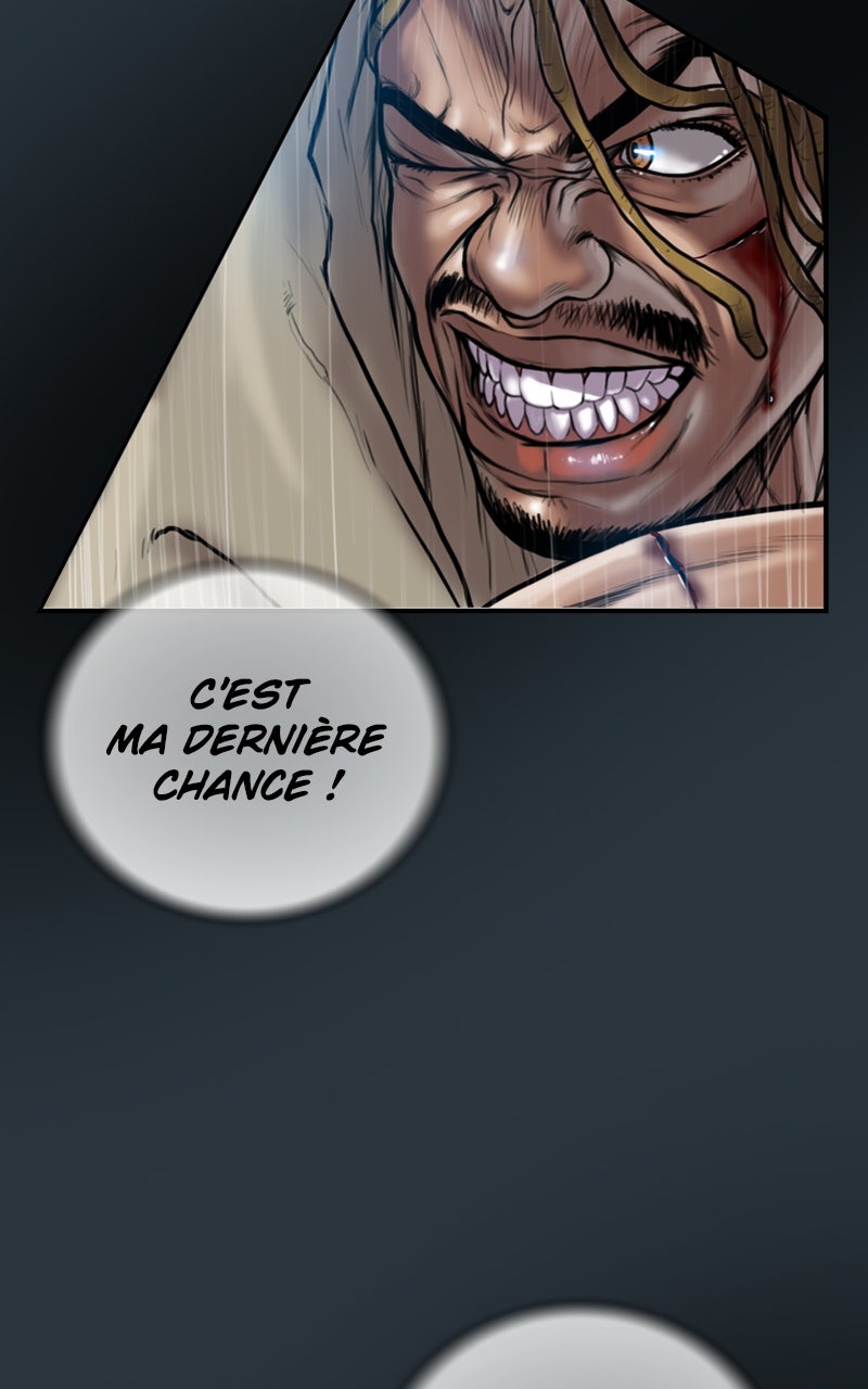 Read Ordeal Fr Manga Online