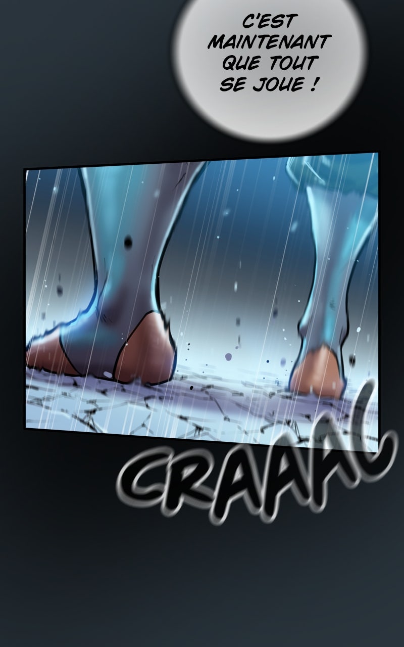 Read Ordeal Fr Manga Online
