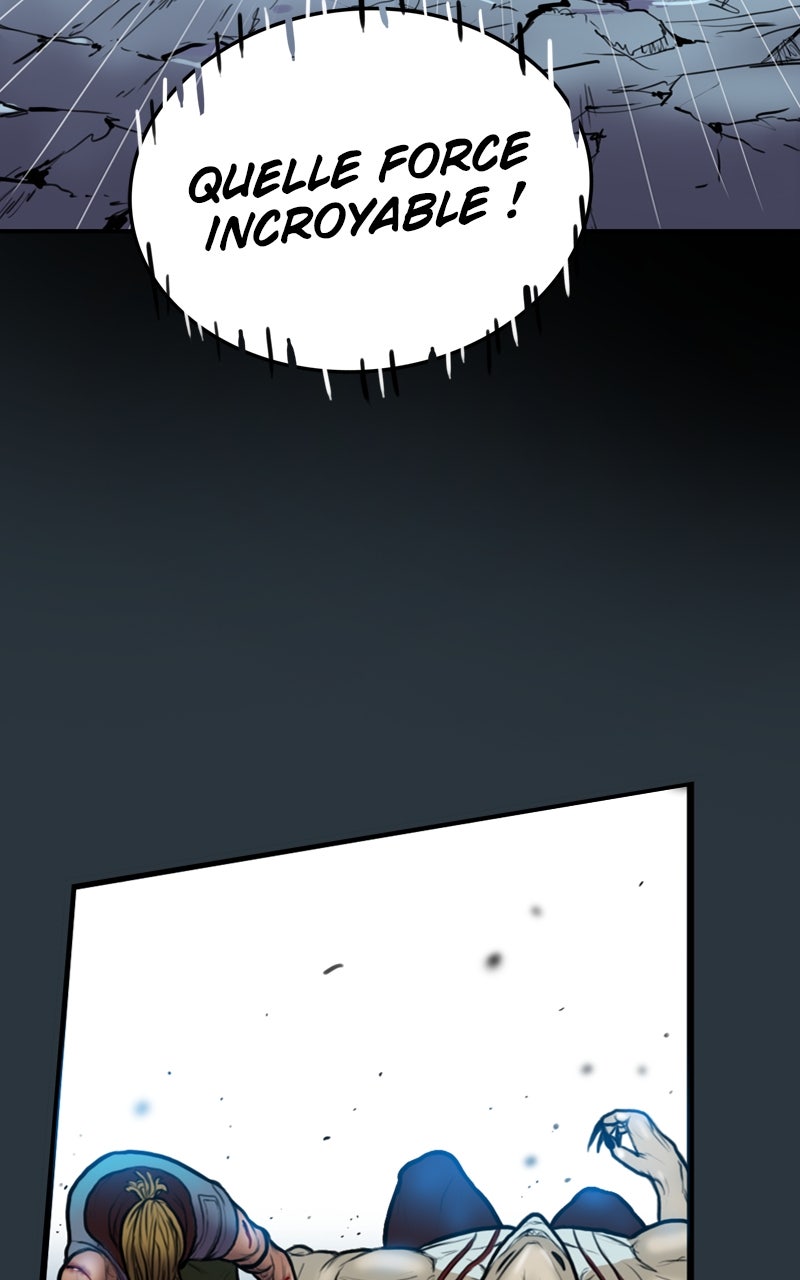 Read Ordeal Fr Manga Online