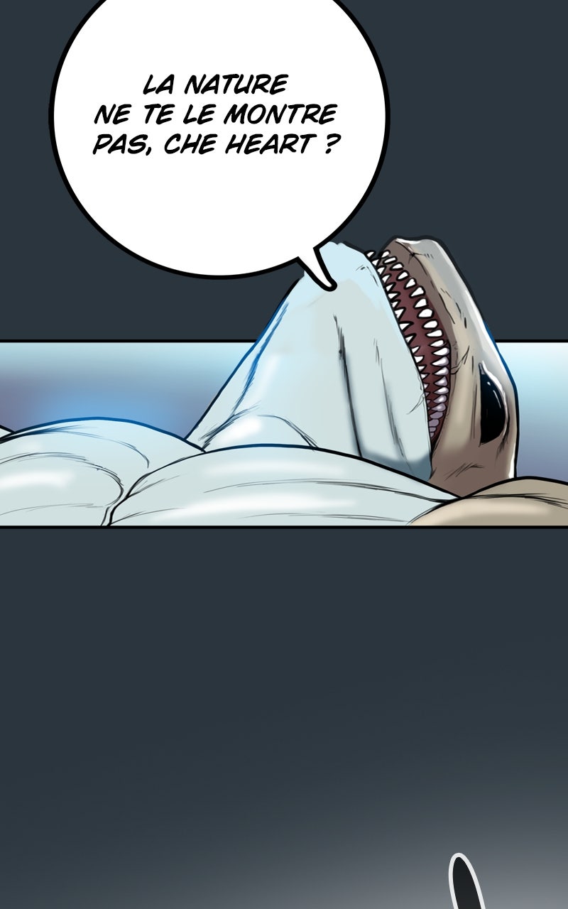 Read Ordeal Fr Manga Online