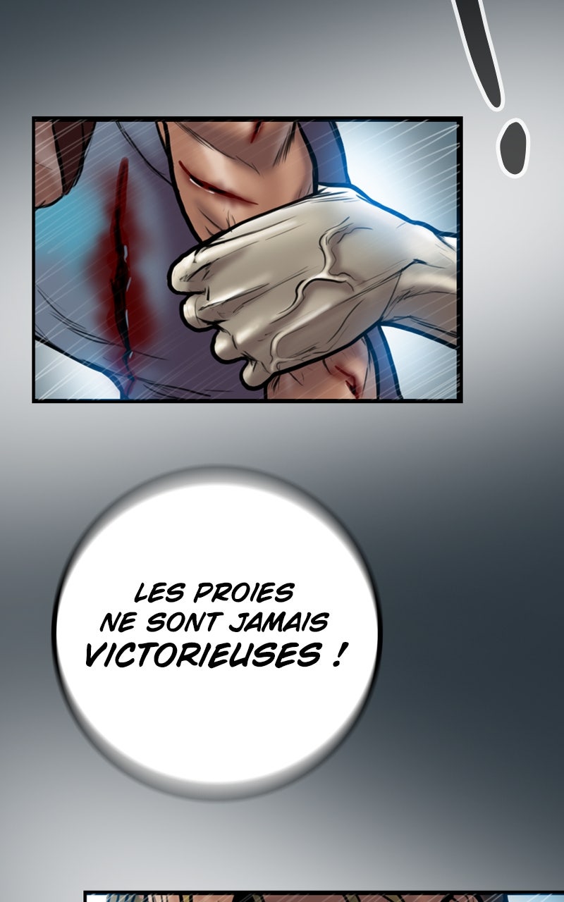 Read Ordeal Fr Manga Online