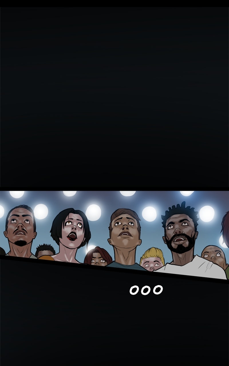 Read Ordeal Fr Manga Online