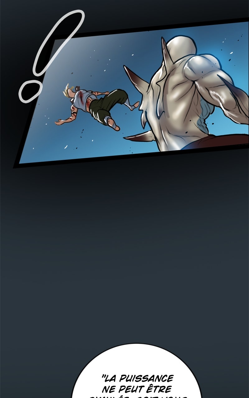 Read Ordeal Fr Manga Online