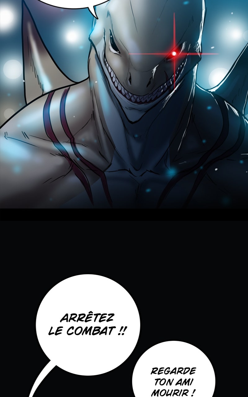 Read Ordeal Fr Manga Online